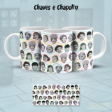 mktazchapulin1