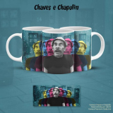 mktazchapulin10