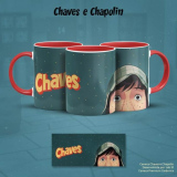 mktazchapulin11