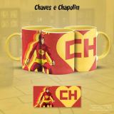 mktazchapulin12