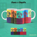 mktazchapulin13