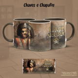 mktazchapulin15