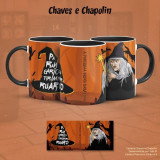 mktazchapulin4