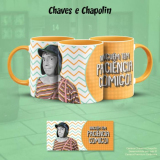 mktazchapulin5
