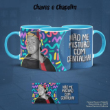mktazchapulin6