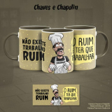 mktazchapulin8