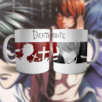 mkptazdeathnote2