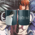 mkptazdeathnote4