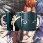 mkptazdeathnote5