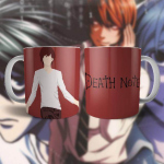 mkptazdeathnote8