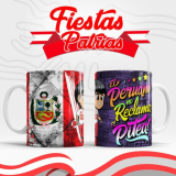 mktazfiestasperu1
