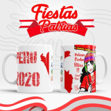 mktazfiestasperu10