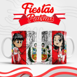 mktazfiestasperu11