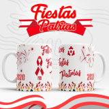 mktazfiestasperu12