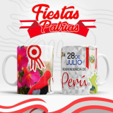 mktazfiestasperu13