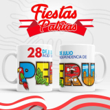 mktazfiestasperu14