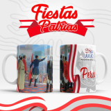 mktazfiestasperu15