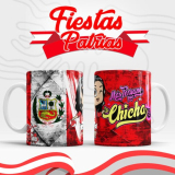 mktazfiestasperu3