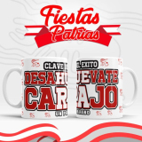 mktazfiestasperu4