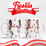 mktazfiestasperu5
