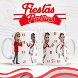 mktazfiestasperu6