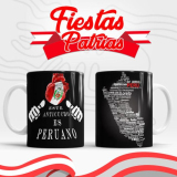 mktazfiestasperu7