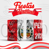 mktazfiestasperu8