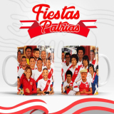 mktazfiestasperu9