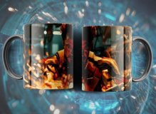 mktazironman1