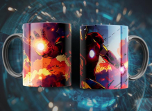 mktazironman10