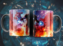 mktazironman13