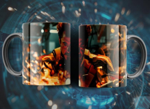 mktazironman15