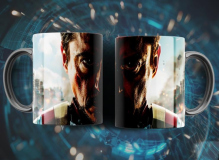 mktazironman6