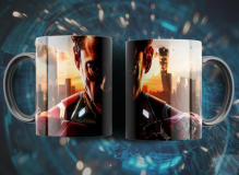 mktazironman7