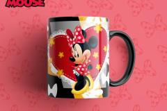 mkptazmickeyminnie12