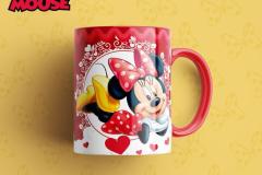 mkptazmickeyminnie14