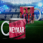 mkptazneymar10