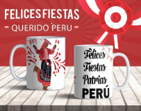 mkptazfiestaspatriasperu1