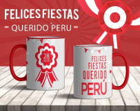 mkptazfiestaspatriasperu10