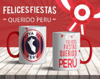 mkptazfiestaspatriasperu11