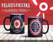 mkptazfiestaspatriasperu12