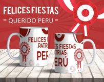 mkptazfiestaspatriasperu13