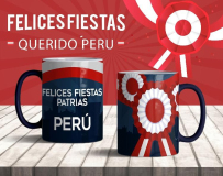 mkptazfiestaspatriasperu14