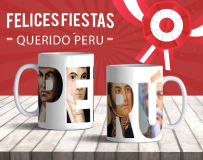 mkptazfiestaspatriasperu15