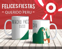 mkptazfiestaspatriasperu2