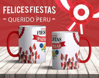 mkptazfiestaspatriasperu3