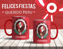 mkptazfiestaspatriasperu4