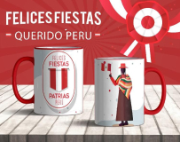 mkptazfiestaspatriasperu5