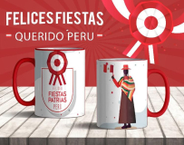 mkptazfiestaspatriasperu6
