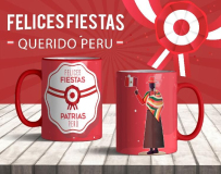 mkptazfiestaspatriasperu7
